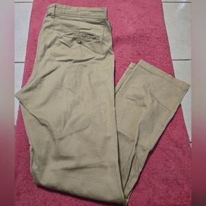 Blu Rock New York size 36